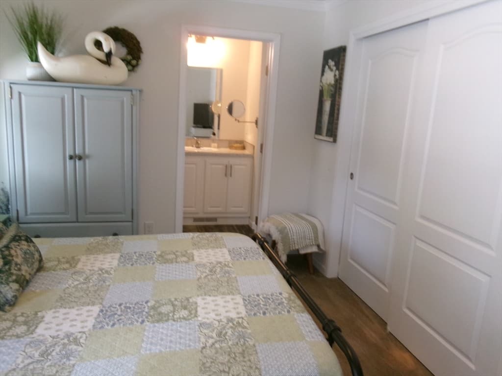 25 Bayberry Lane, Plymouth MA 02360 photo 21