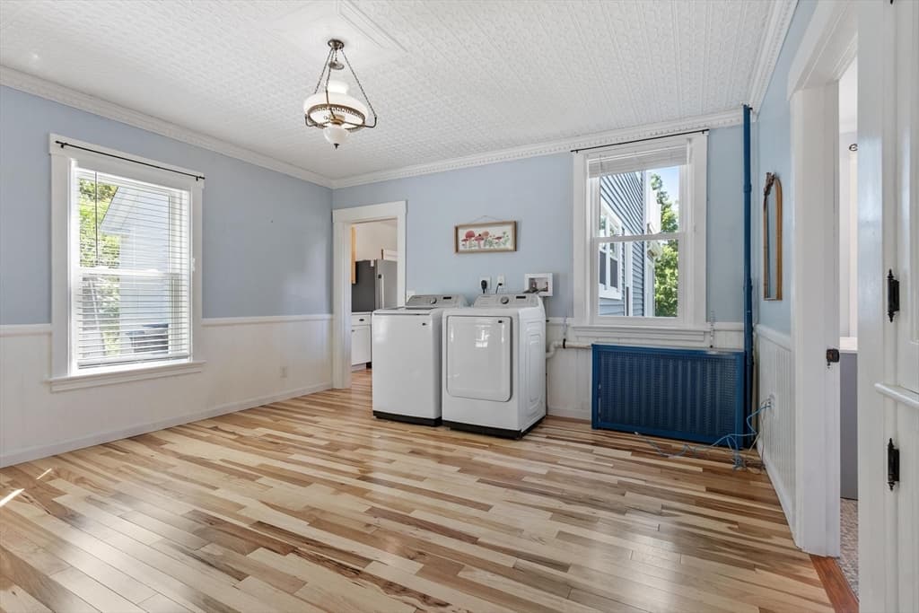 199 Prospect St, Leominster MA 01453 photo 13
