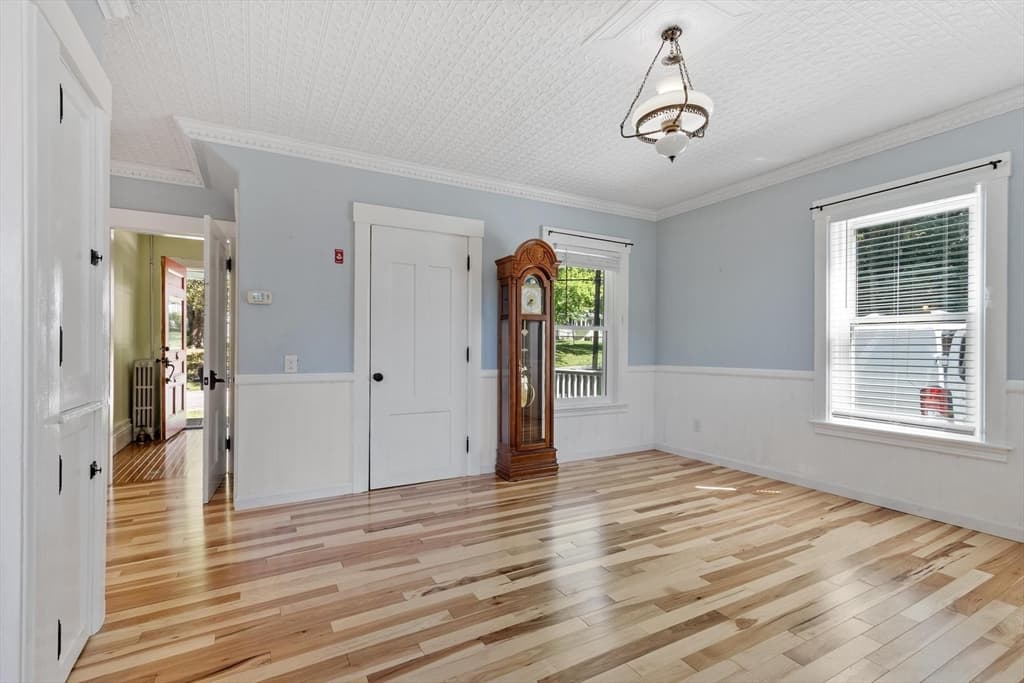 199 Prospect St, Leominster MA 01453 photo 12