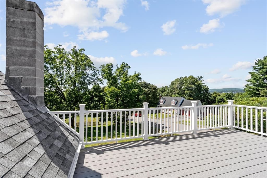 199 Prospect St, Leominster MA 01453 photo 7