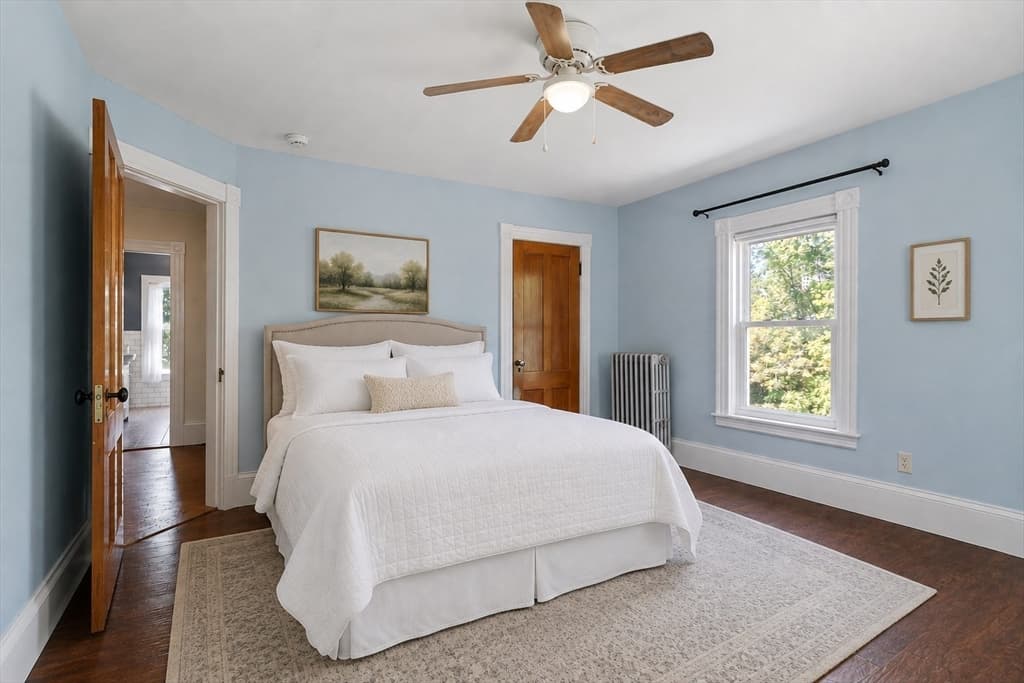 199 Prospect St, Leominster MA 01453 photo 36