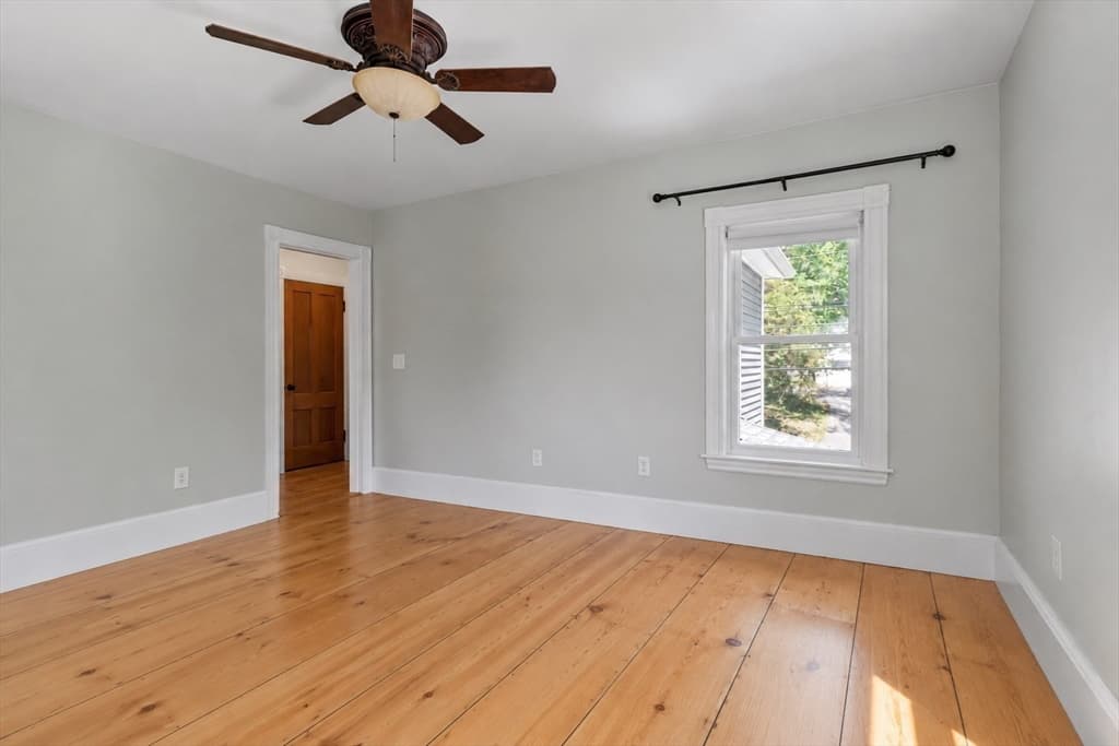 199 Prospect St, Leominster MA 01453 photo 32