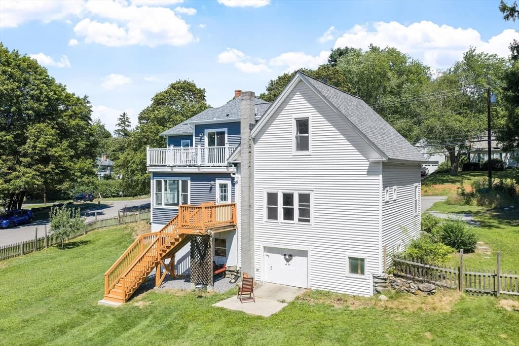 199 Prospect St, Leominster MA 01453 photo 5