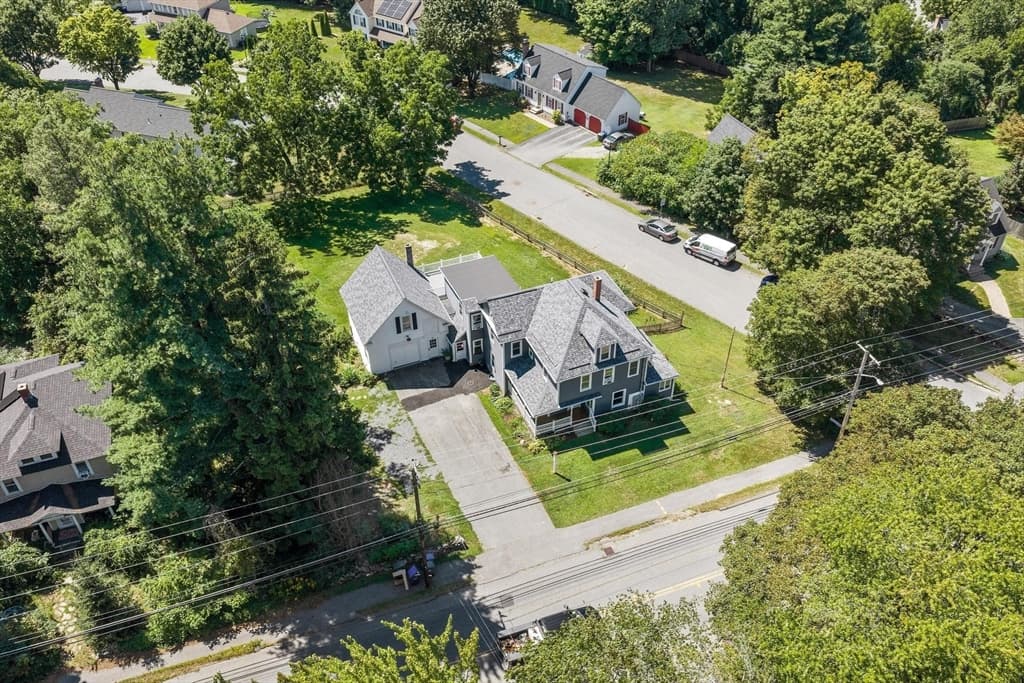 199 Prospect St, Leominster MA 01453 photo 9