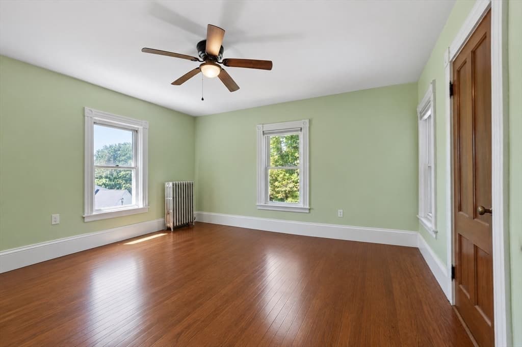 199 Prospect St, Leominster MA 01453 photo 34