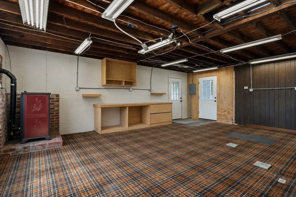 199 Prospect St, Leominster MA 01453 photo 38