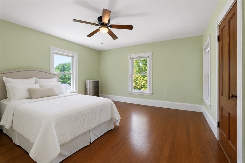 199 Prospect St, Leominster MA 01453 photo 33