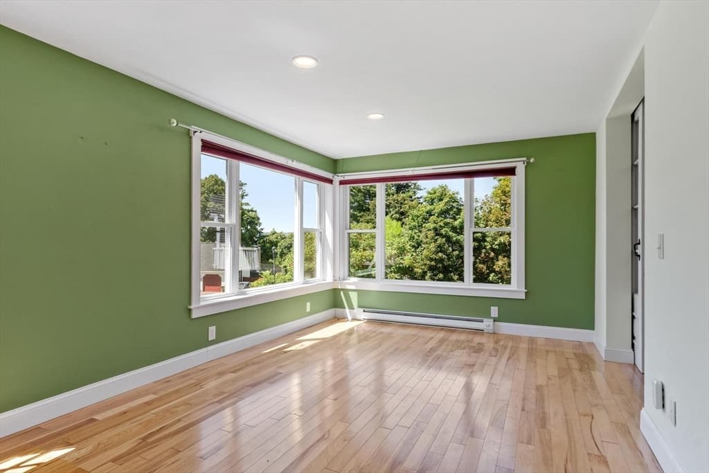 199 Prospect St, Leominster MA 01453 photo 18
