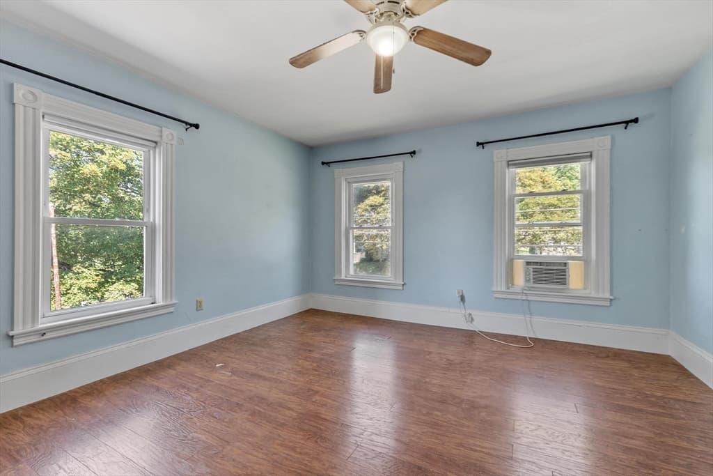 199 Prospect St, Leominster MA 01453 photo 37