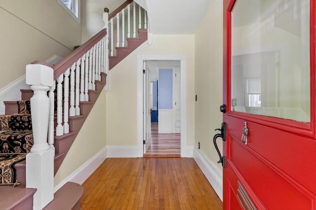 199 Prospect St, Leominster MA 01453 photo 11