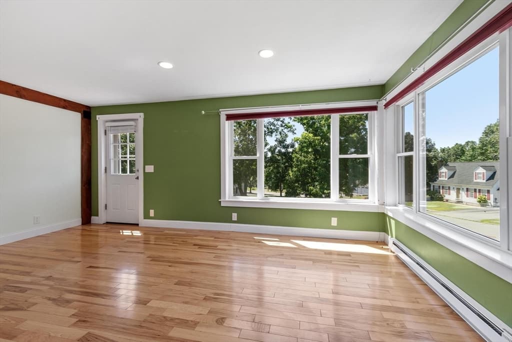 199 Prospect St, Leominster MA 01453 photo 19