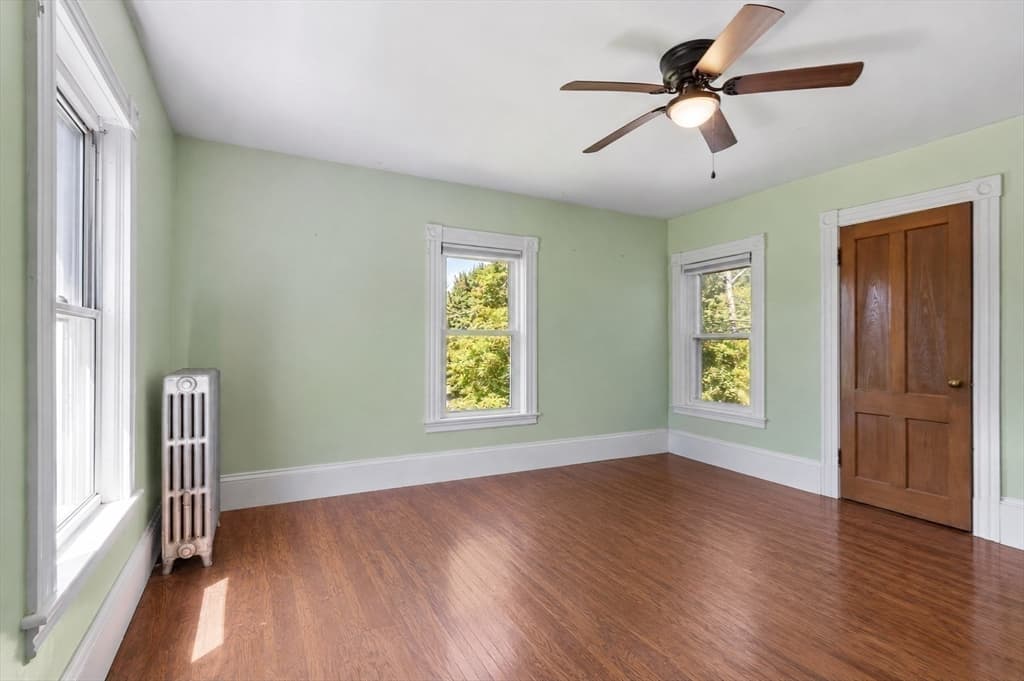 199 Prospect St, Leominster MA 01453 photo 35