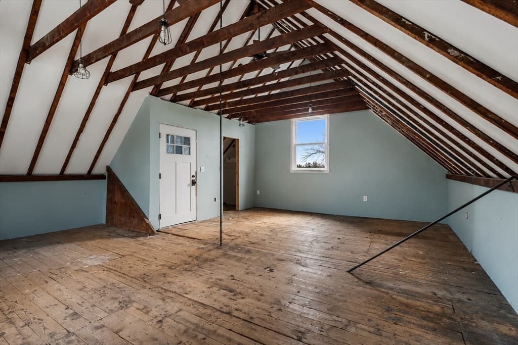 199 Prospect St, Leominster MA 01453 photo 39