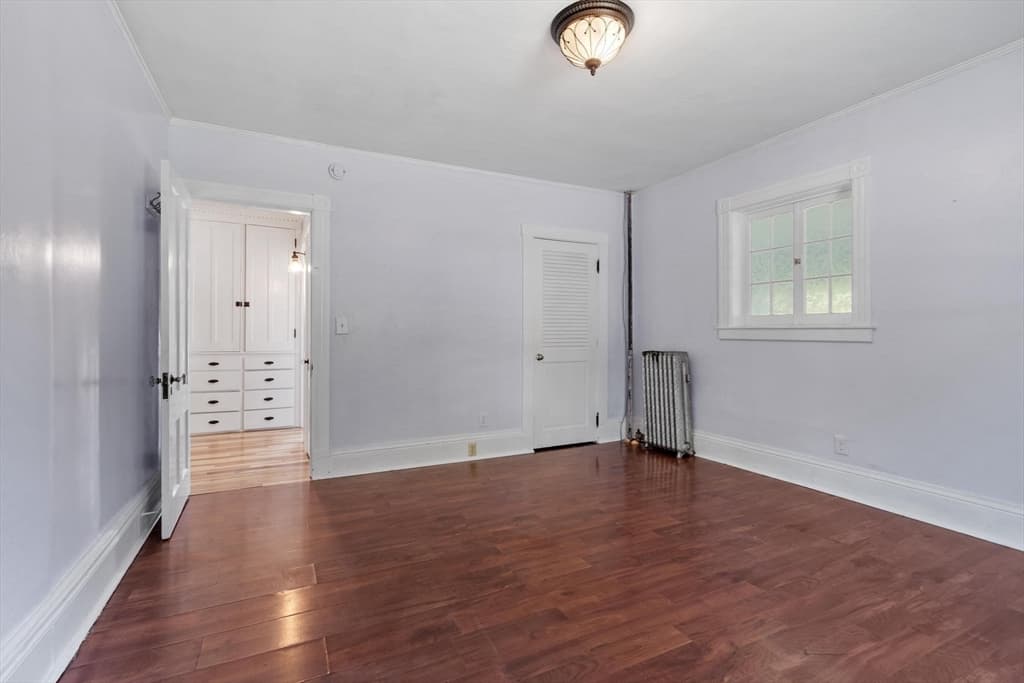 199 Prospect St, Leominster MA 01453 photo 25