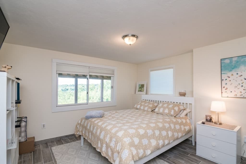 16 Cider Mill Rd, North Brookfield MA 01535 photo 23