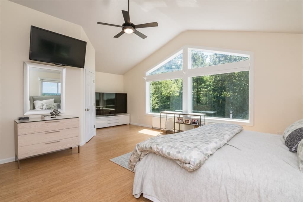 16 Cider Mill Rd, North Brookfield MA 01535 photo 17