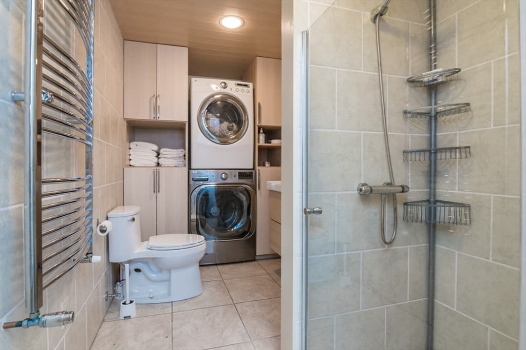 16 Cider Mill Rd, North Brookfield MA 01535 photo 24