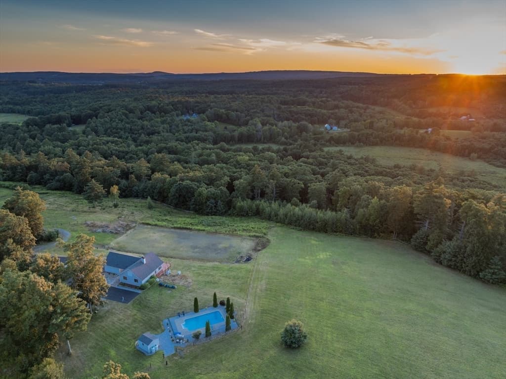 16 Cider Mill Rd, North Brookfield MA 01535 photo 35