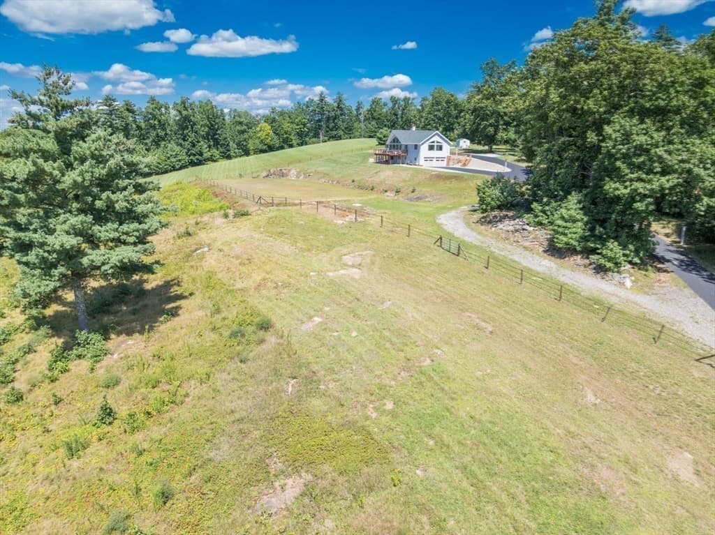 16 Cider Mill Rd, North Brookfield MA 01535 photo 31