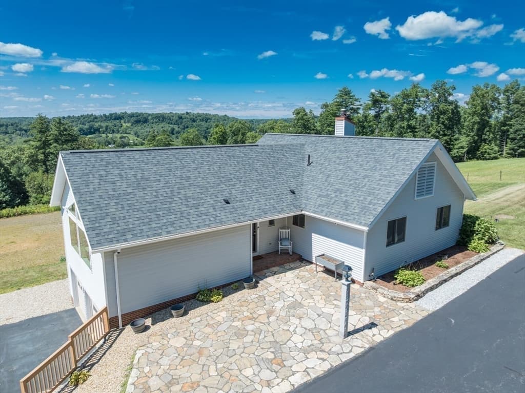 16 Cider Mill Rd, North Brookfield MA 01535 photo 8