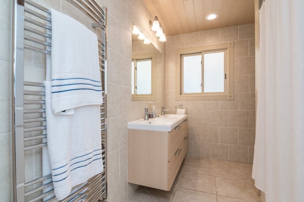 16 Cider Mill Rd, North Brookfield MA 01535 photo 21