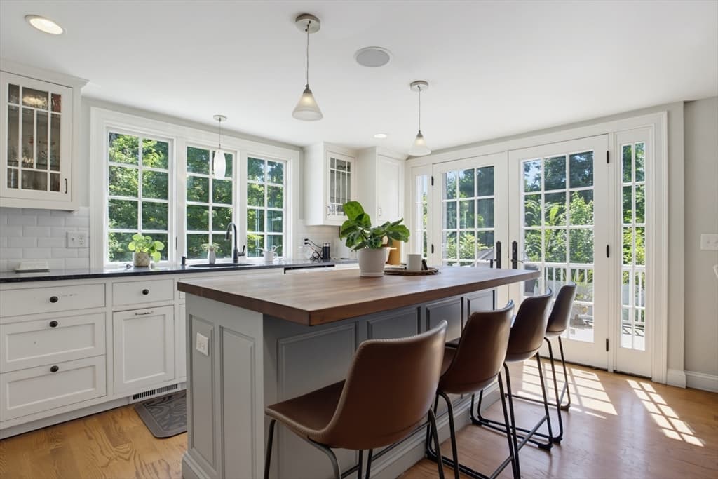 166 Southville Rd # A, Southborough MA 01772 photo 6