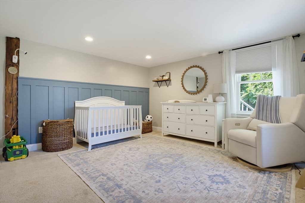 166 Southville Rd # A, Southborough MA 01772 photo 13