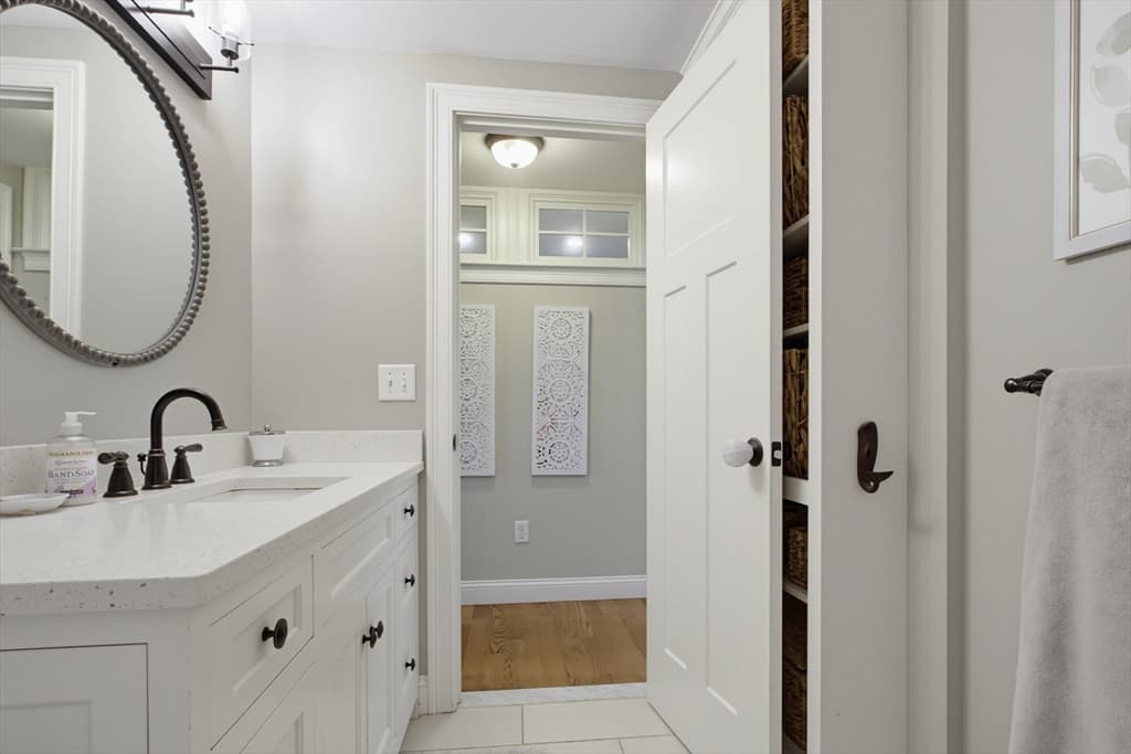 166 Southville Rd # A, Southborough MA 01772 photo 16
