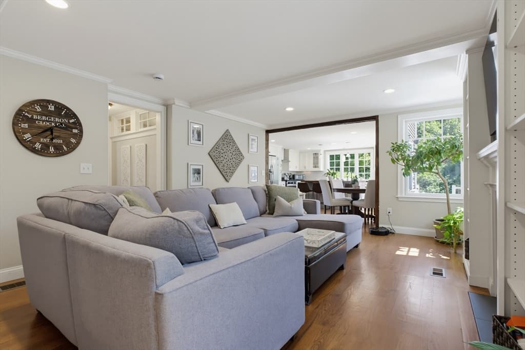 166 Southville Rd # A, Southborough MA 01772 photo 12