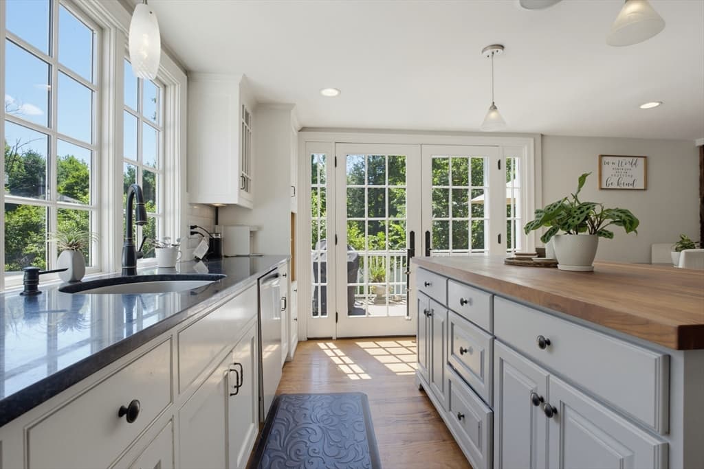 166 Southville Rd # A, Southborough MA 01772 photo 7