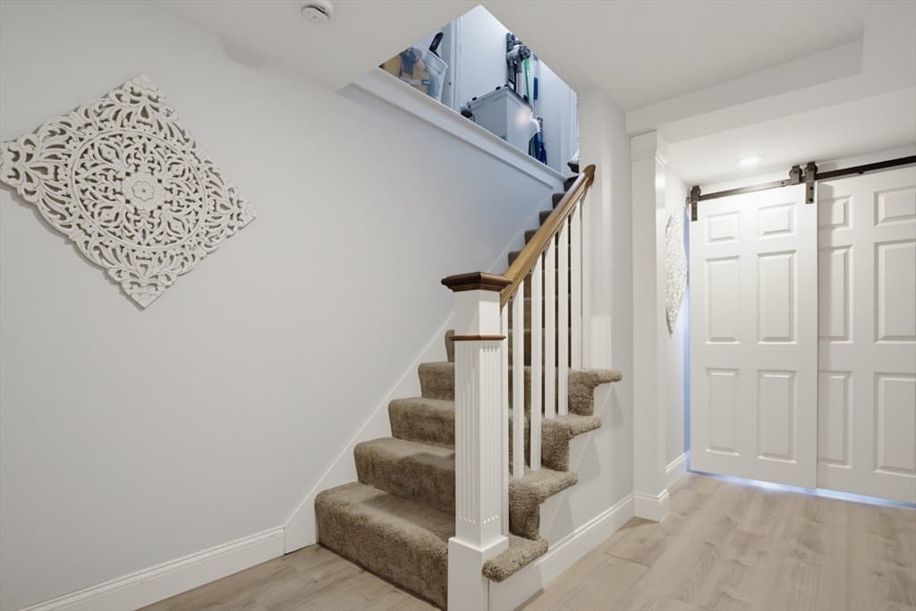 166 Southville Rd # A, Southborough MA 01772 photo 20