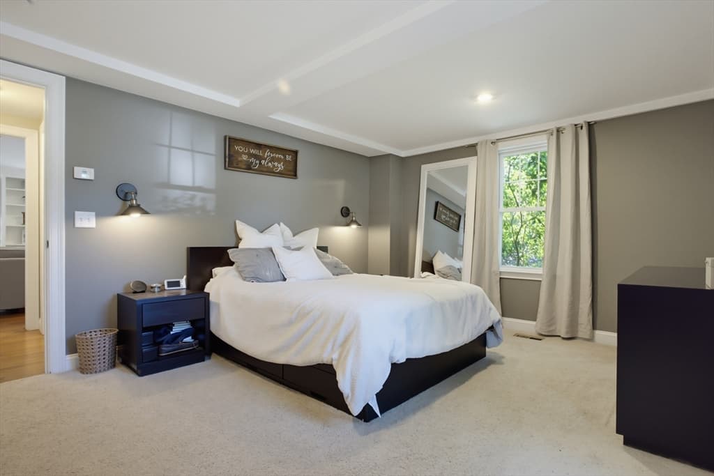 166 Southville Rd # A, Southborough MA 01772 photo 18