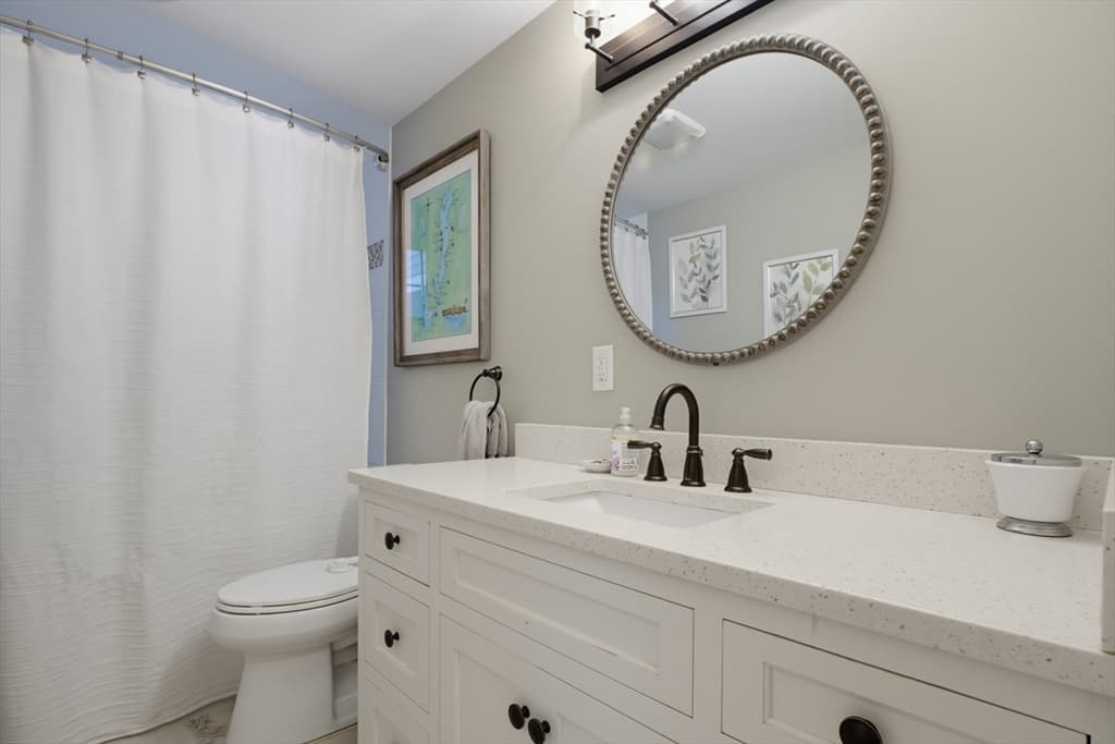 166 Southville Rd # A, Southborough MA 01772 photo 15