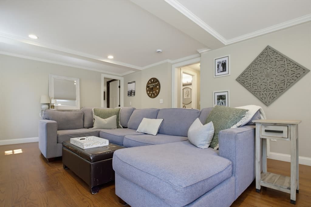 166 Southville Rd # A, Southborough MA 01772 photo 11