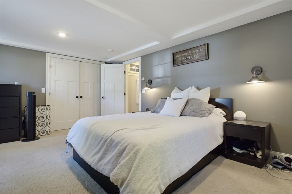 166 Southville Rd # A, Southborough MA 01772 photo 19