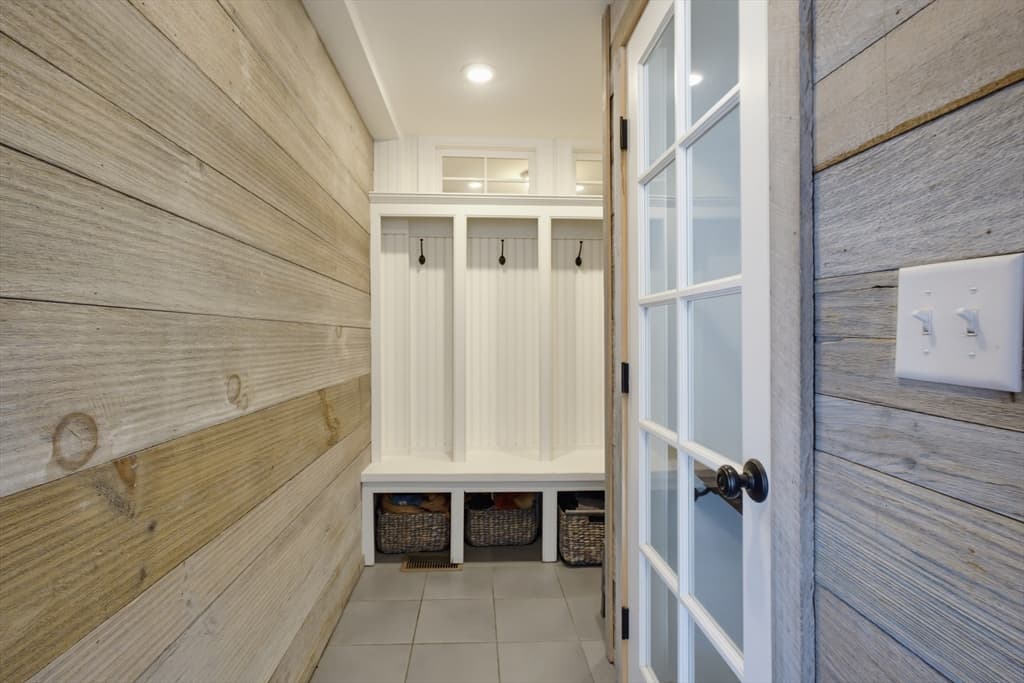 166 Southville Rd # A, Southborough MA 01772 photo 8