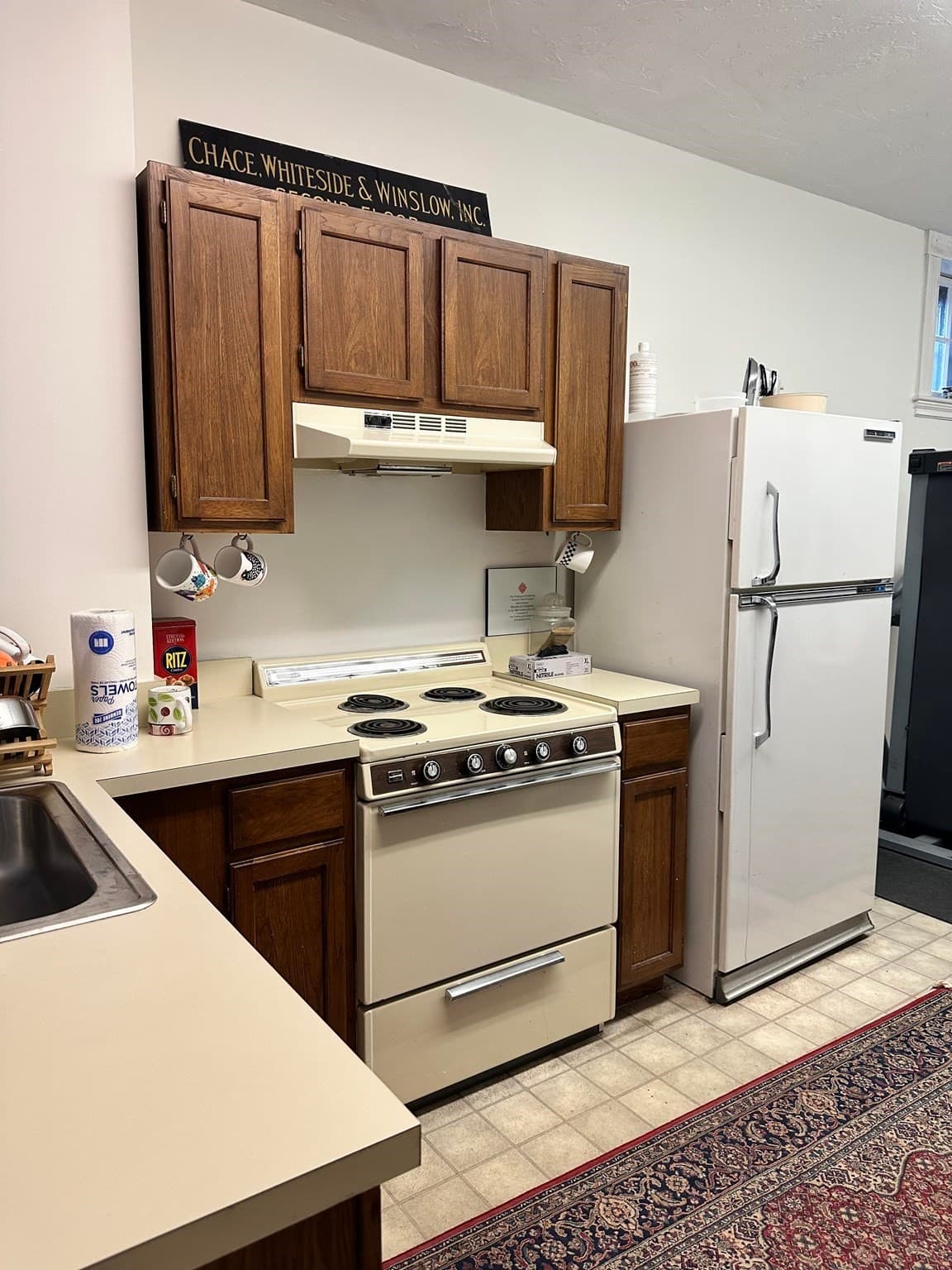 Commercial Sale at 634 Willard, Quincy MA 02169, photo 9 of 10