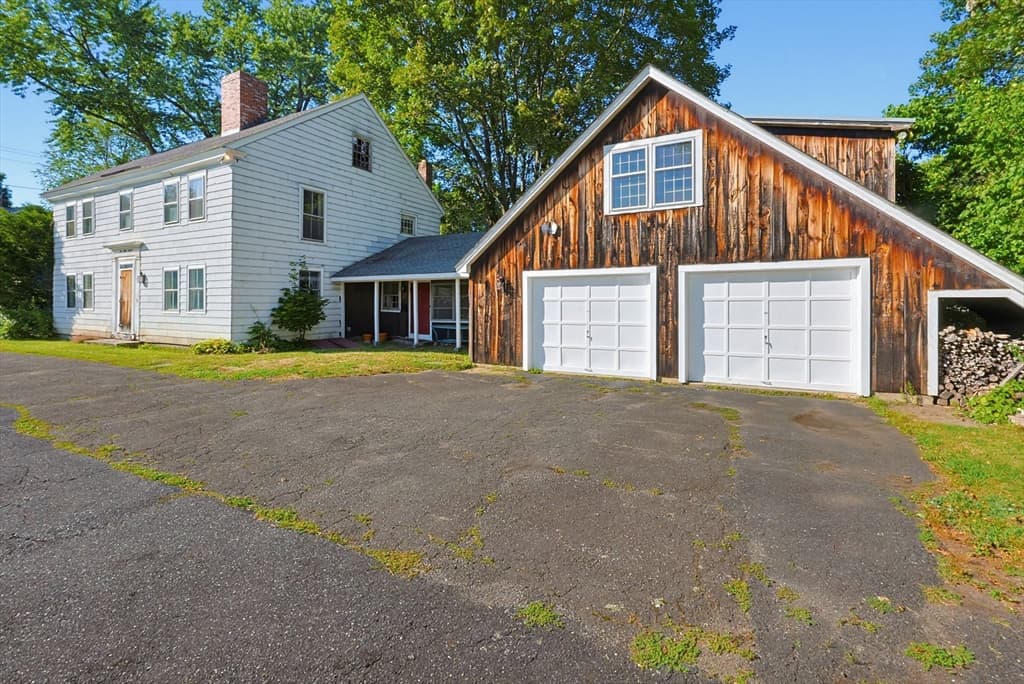 430 Pleasant St, Leominster MA 01453 photo 9