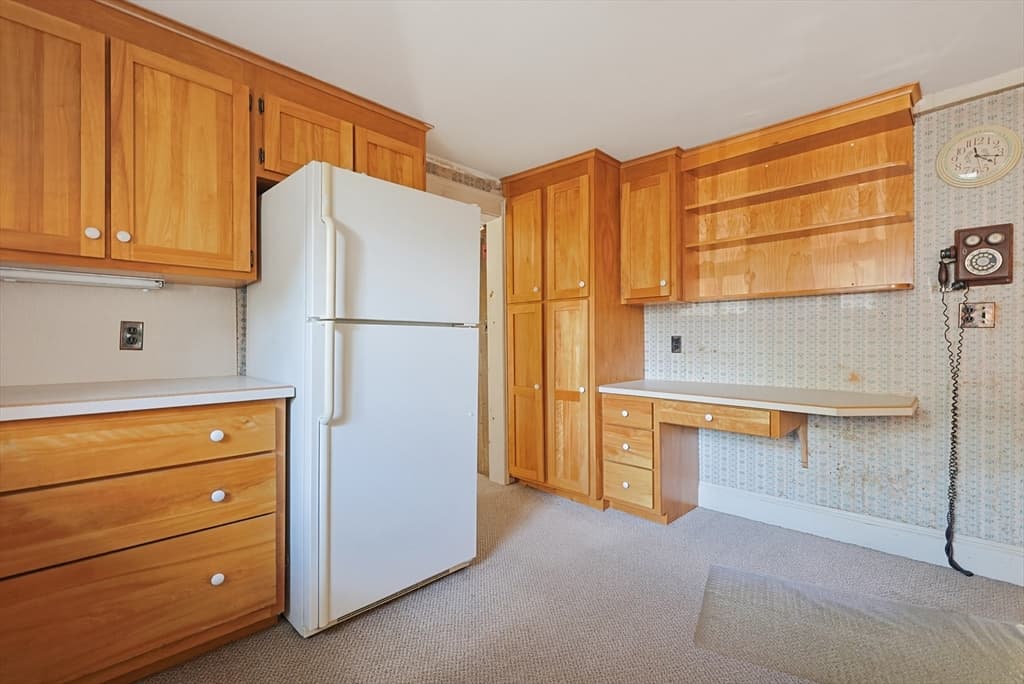 430 Pleasant St, Leominster MA 01453 photo 15