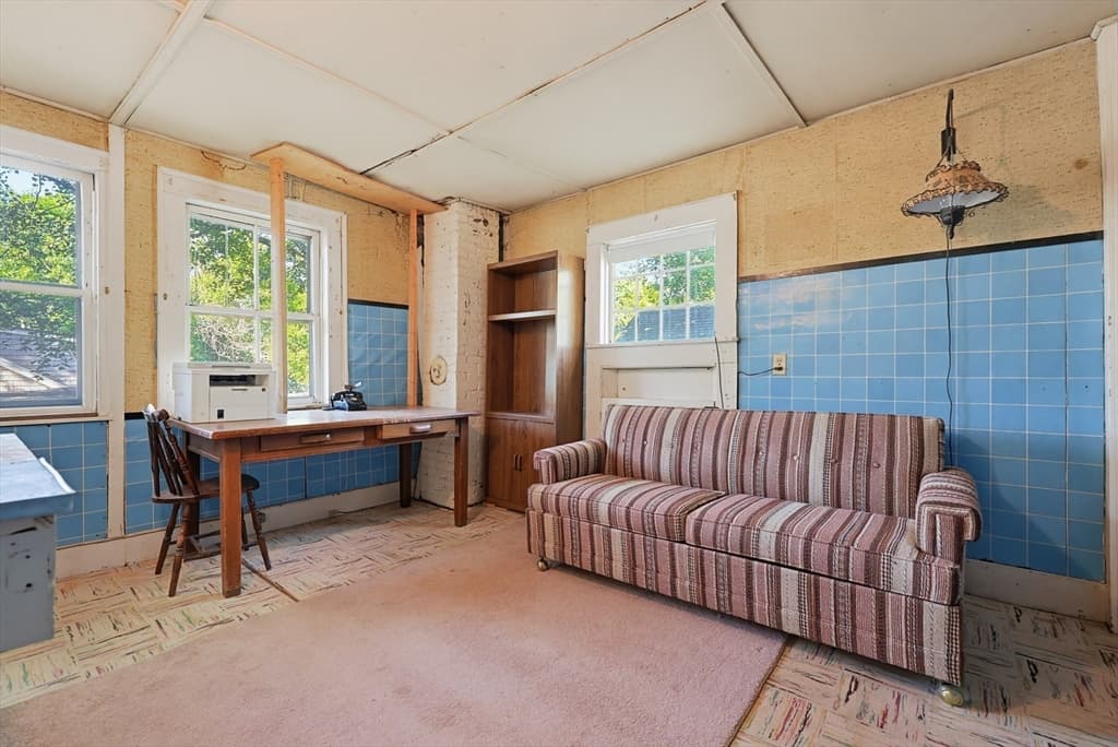430 Pleasant St, Leominster MA 01453 photo 31