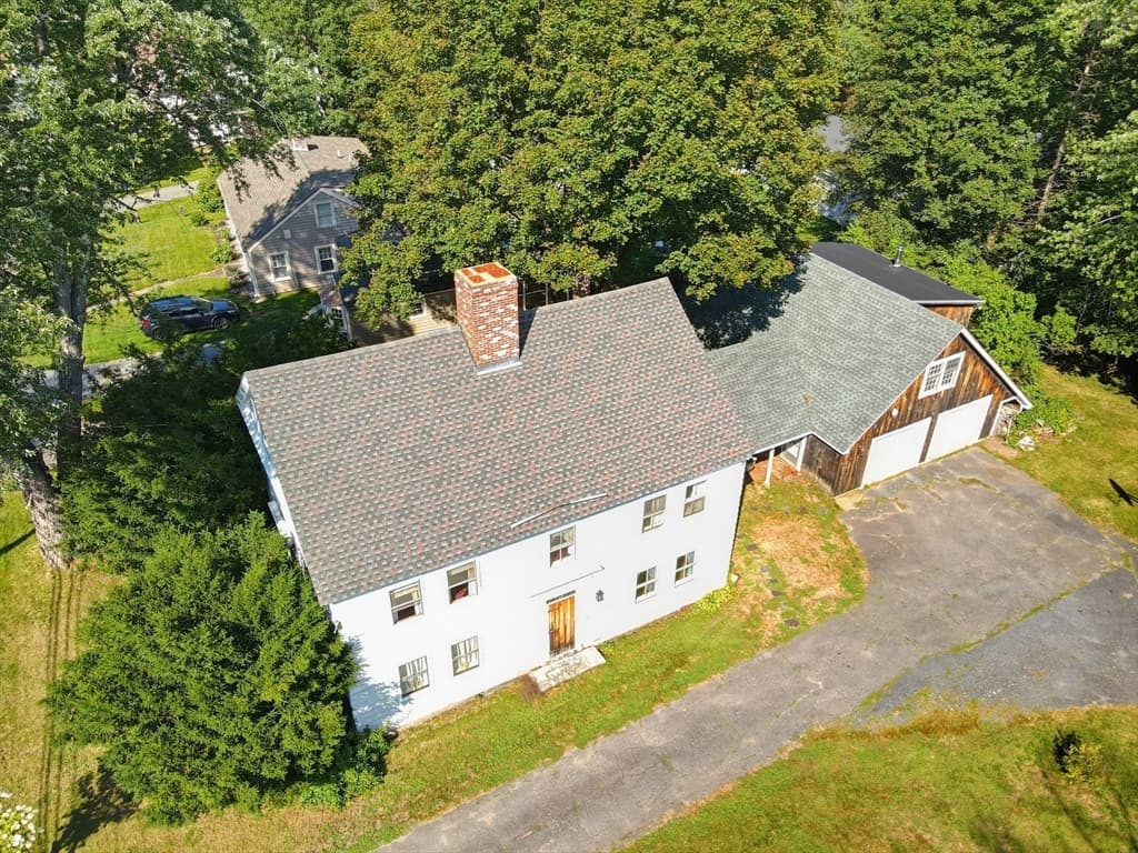 430 Pleasant St, Leominster MA 01453 photo 8