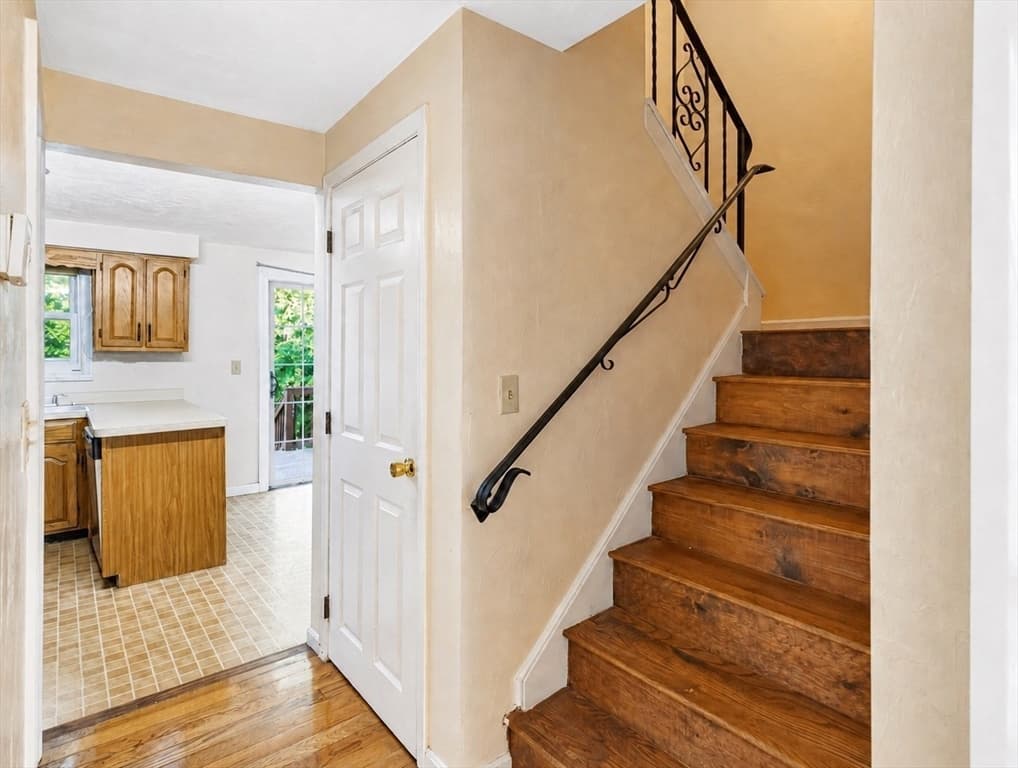 20 Washington Street # 6, Easton MA 02334 photo 16