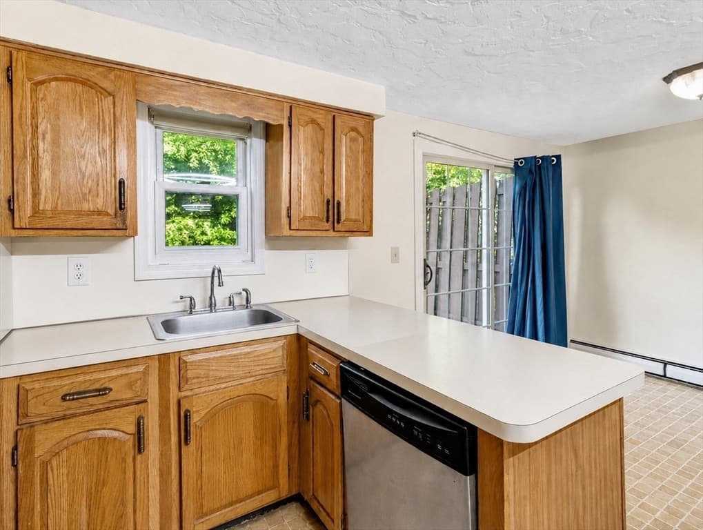 20 Washington Street # 6, Easton MA 02334 photo 7