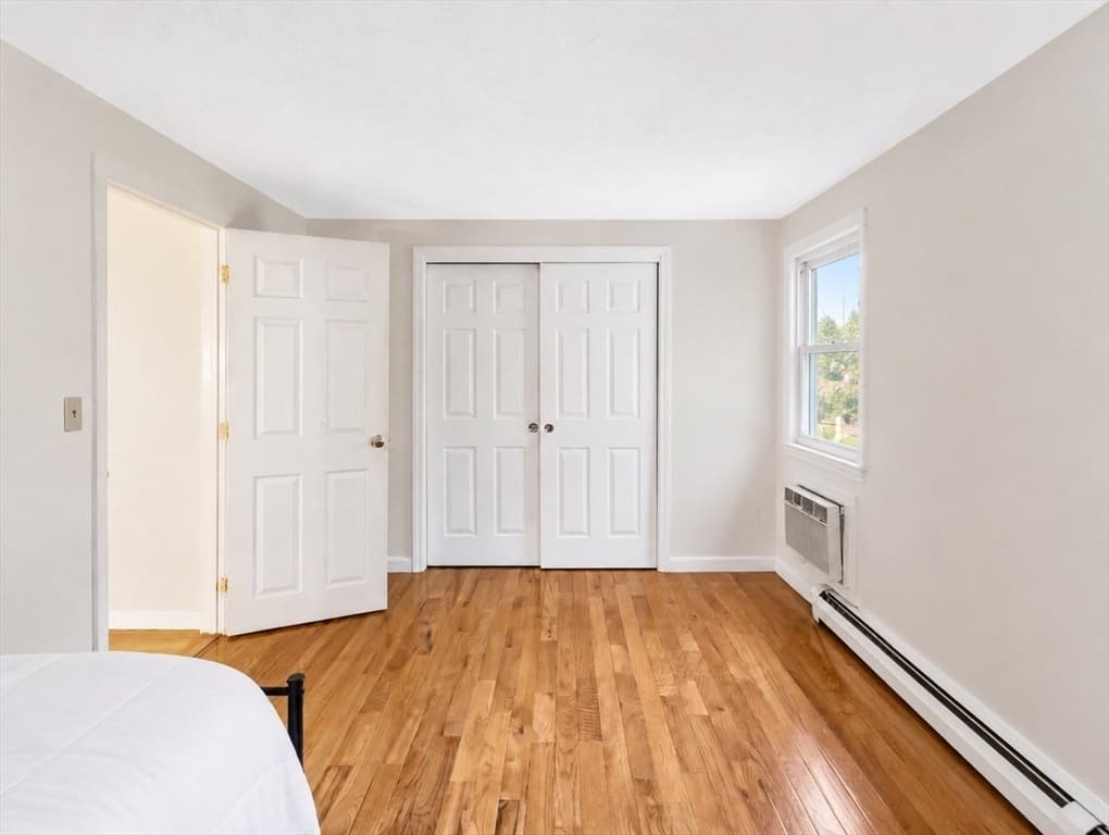 20 Washington Street # 6, Easton MA 02334 photo 20