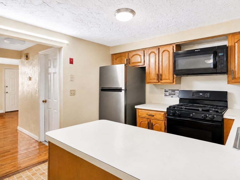 20 Washington Street # 6, Easton MA 02334 photo 9