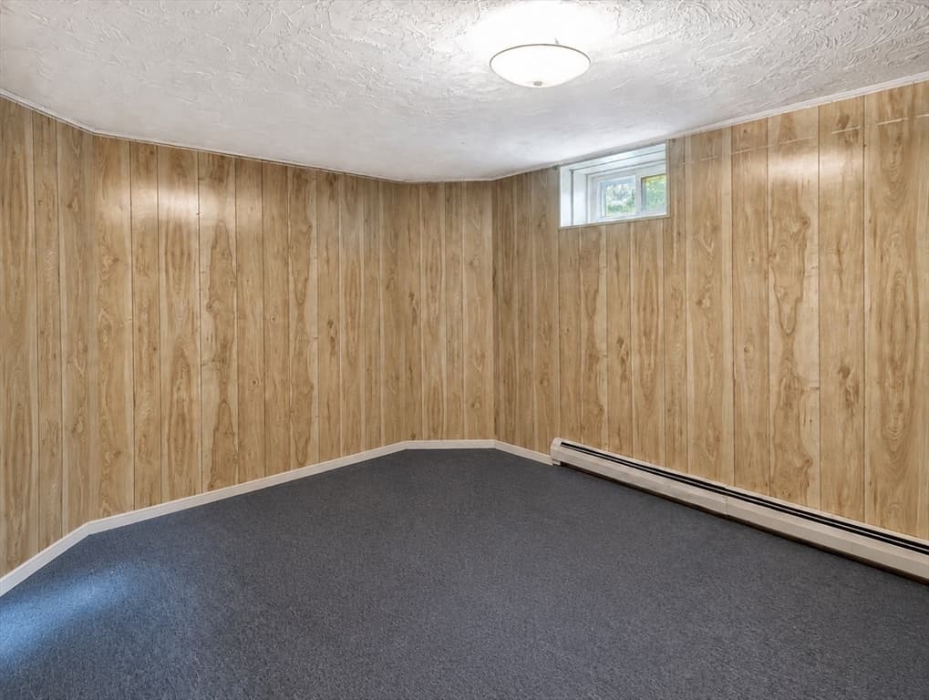 20 Washington Street # 6, Easton MA 02334 photo 24