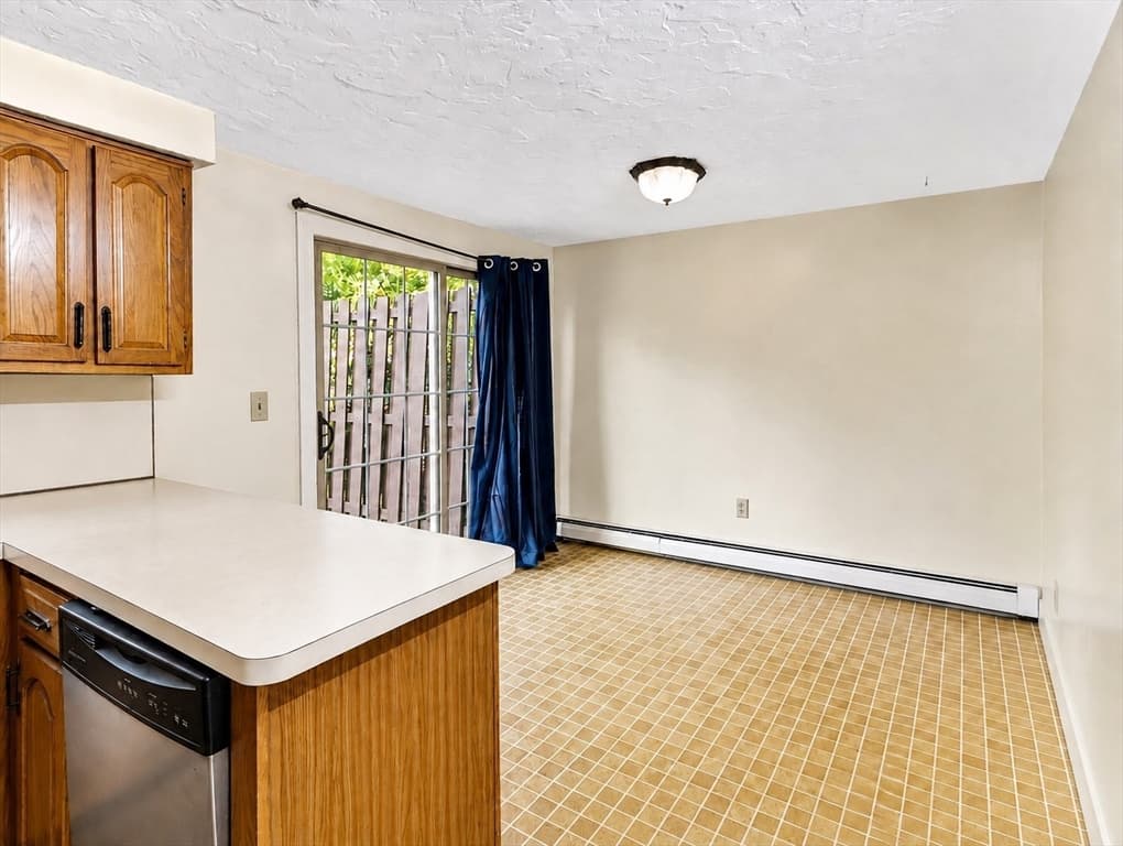 20 Washington Street # 6, Easton MA 02334 photo 10