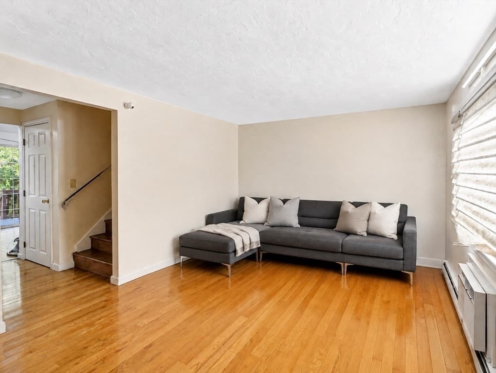 20 Washington Street # 6, Easton MA 02334 photo 14