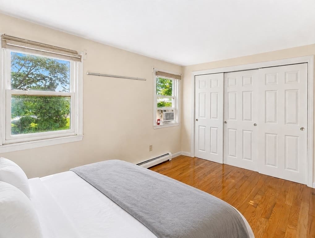 20 Washington Street # 6, Easton MA 02334 photo 18