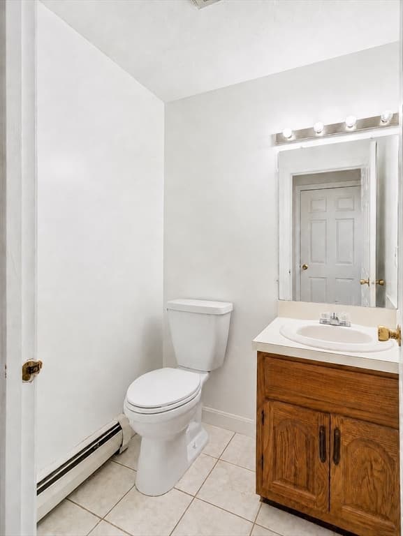 20 Washington Street # 6, Easton MA 02334 photo 15